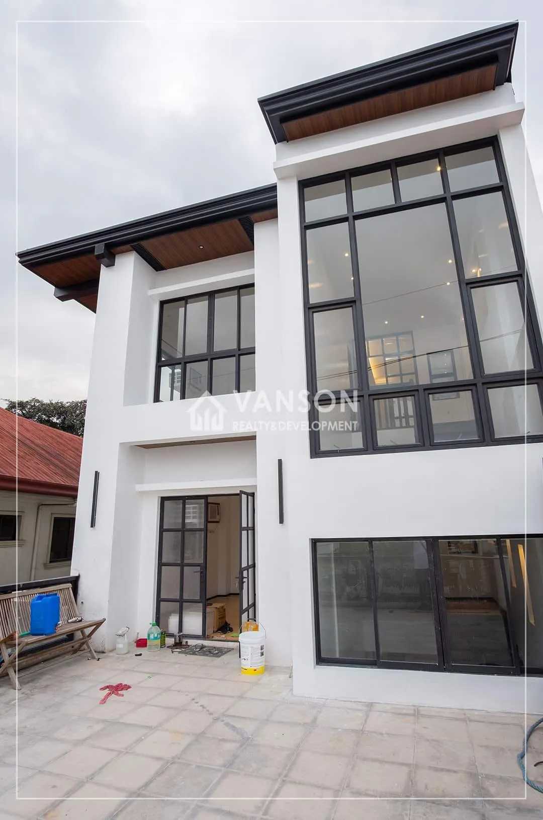 House in Diliman, Mayaman 11321686