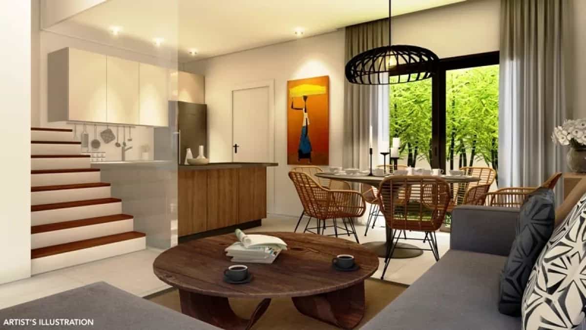 Real Estate in Santa Monica, Quezon 11321691