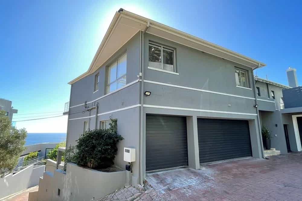 House in Cape Town, Western Cape 11321694
