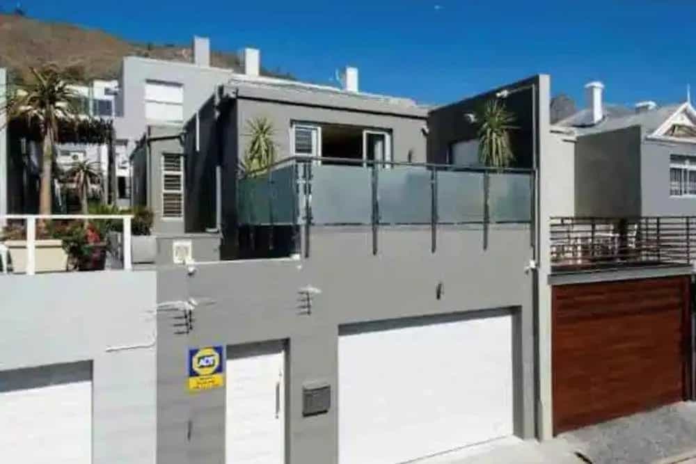 Huis in Clifton, westerse Cape 11321697