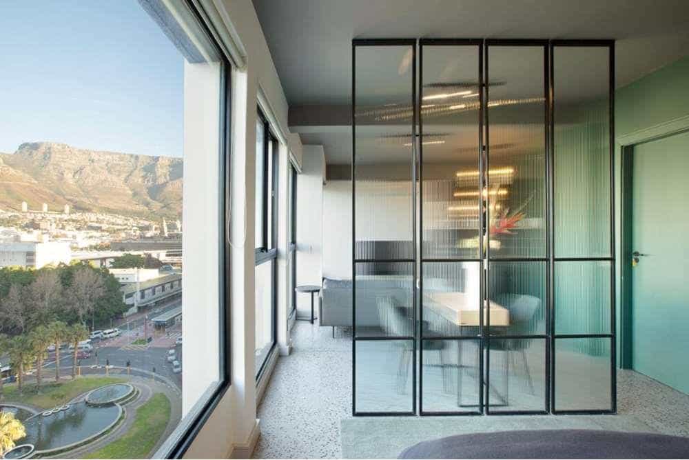 Condominium in Cape Town, Western Cape 11321698