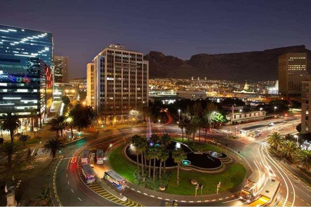 Συγκυριαρχία σε Cape Town, Western Cape 11321700