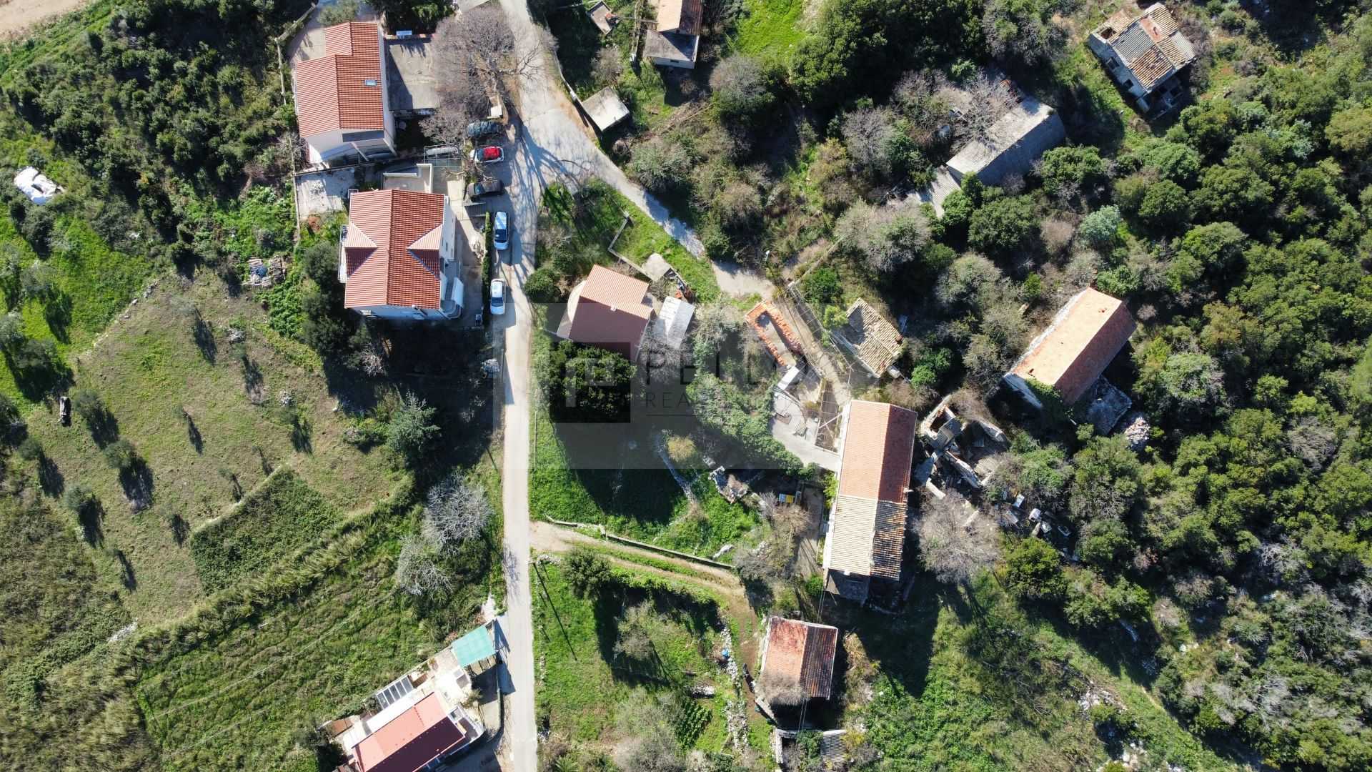Huis in Orebić, Dubrovnik-Neretva County 11321749
