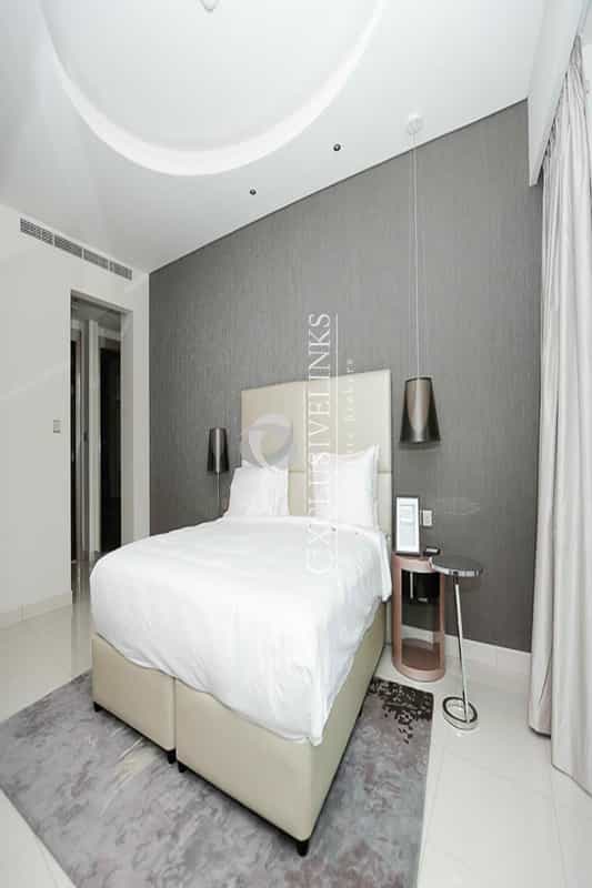 Квартира в Дубай, Дубай 11321750