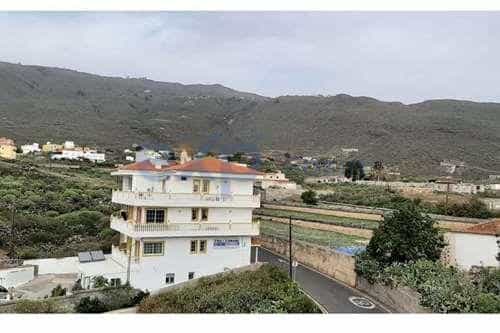 房子 在 聖洛倫索谷, 加那利群島 11321784