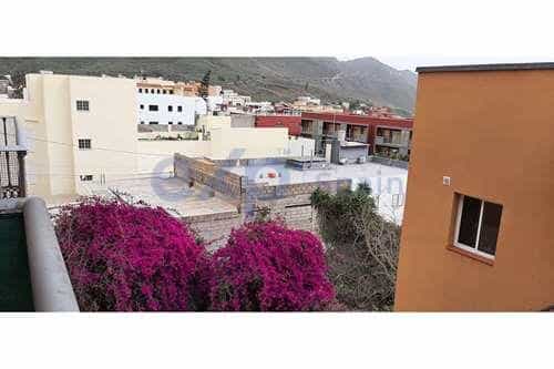 Будинок в Valle de San Lorenzo, Canarias 11321784
