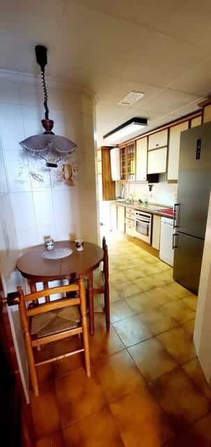 분양 아파트 에 Alacant, Comunitat Valenciana 11321790