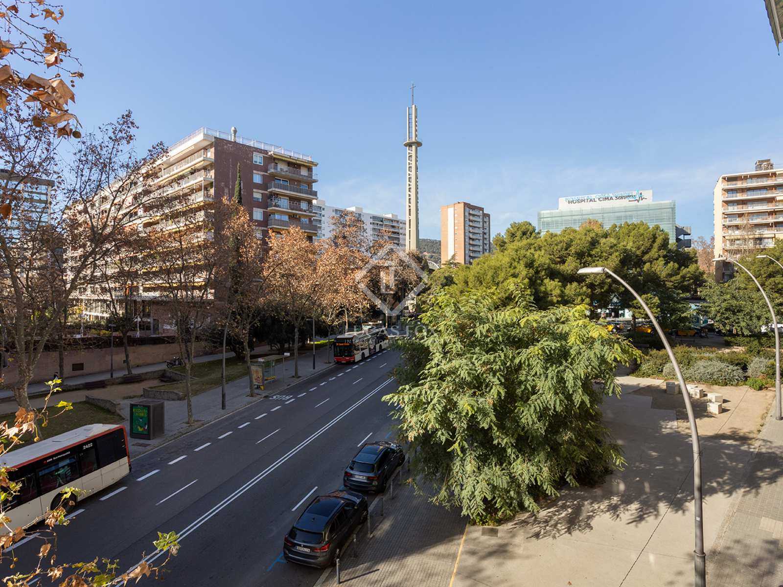 Condominium in El Arrabal, Catalonië 11321793
