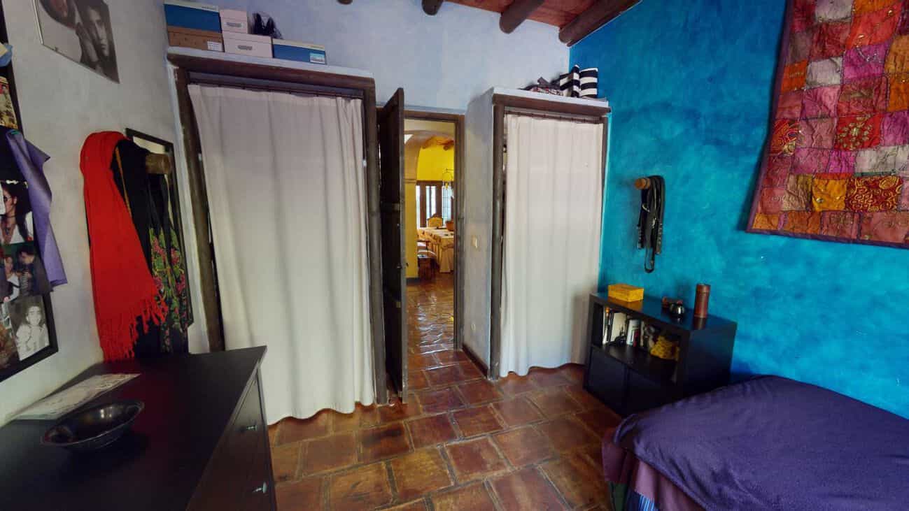 Dom w Cehegín, Región de Murcia 11322105