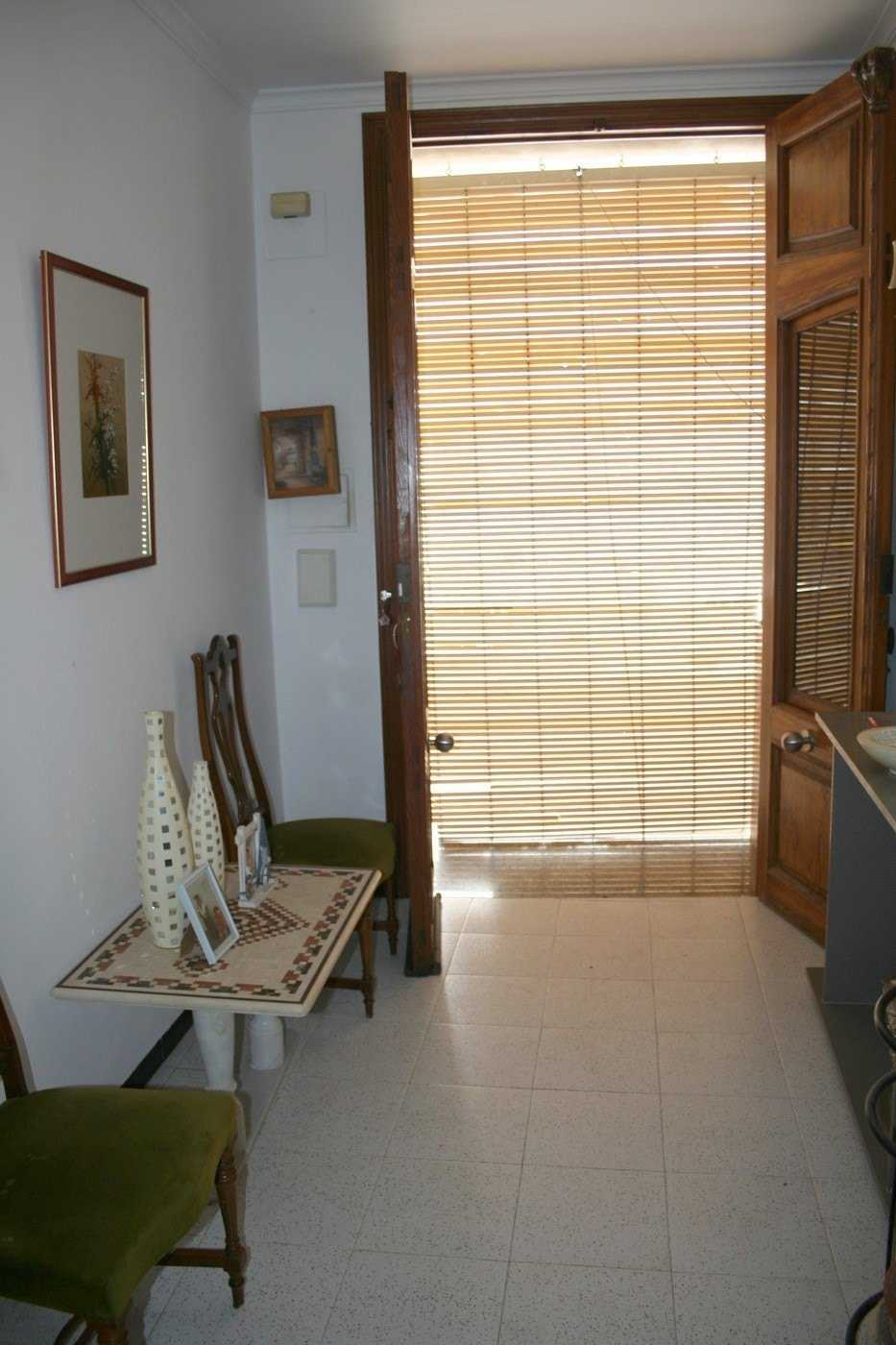 House in Pedreguer, Valencia 11322293