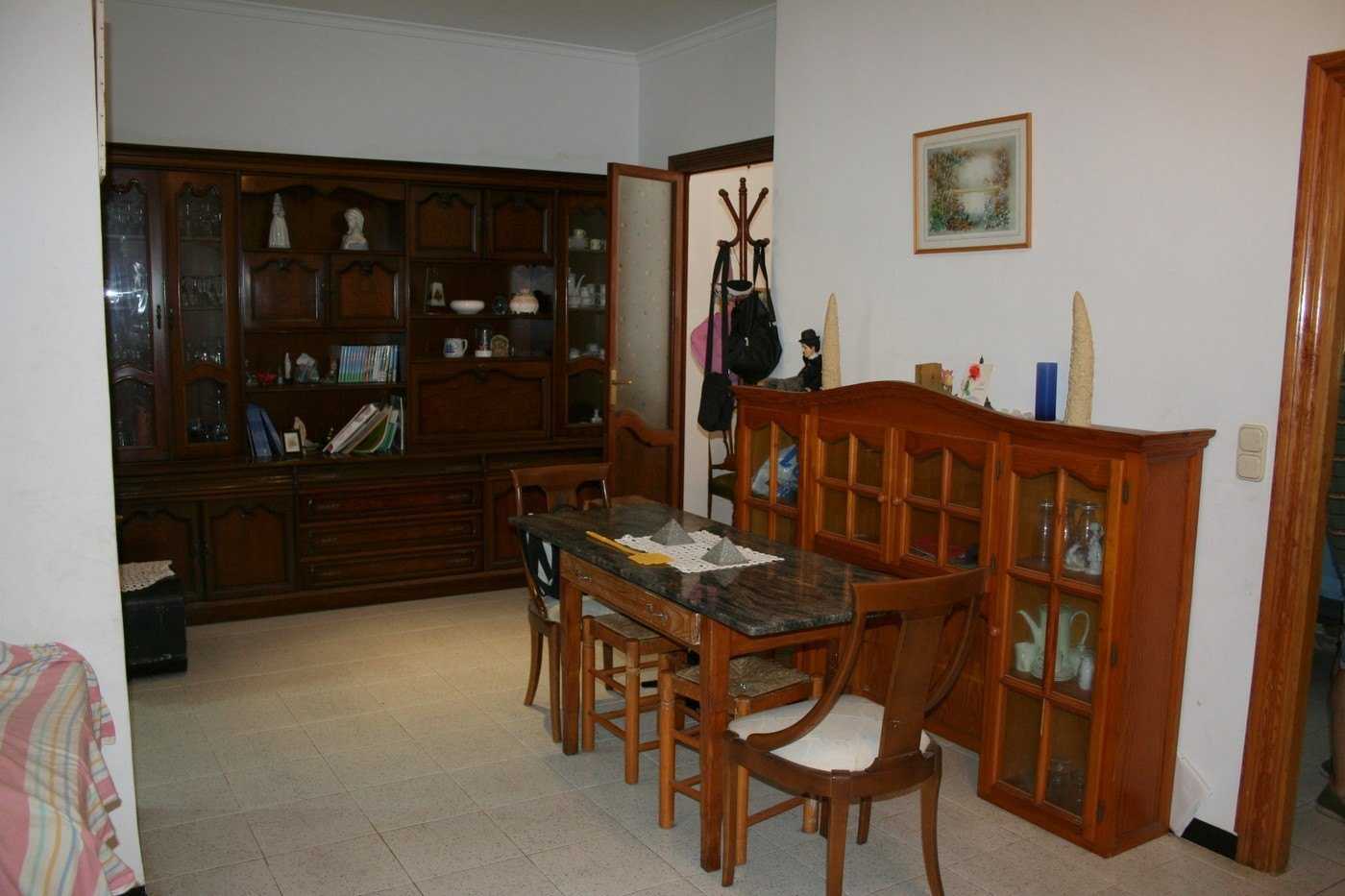 House in Pedreguer, Valencia 11322293