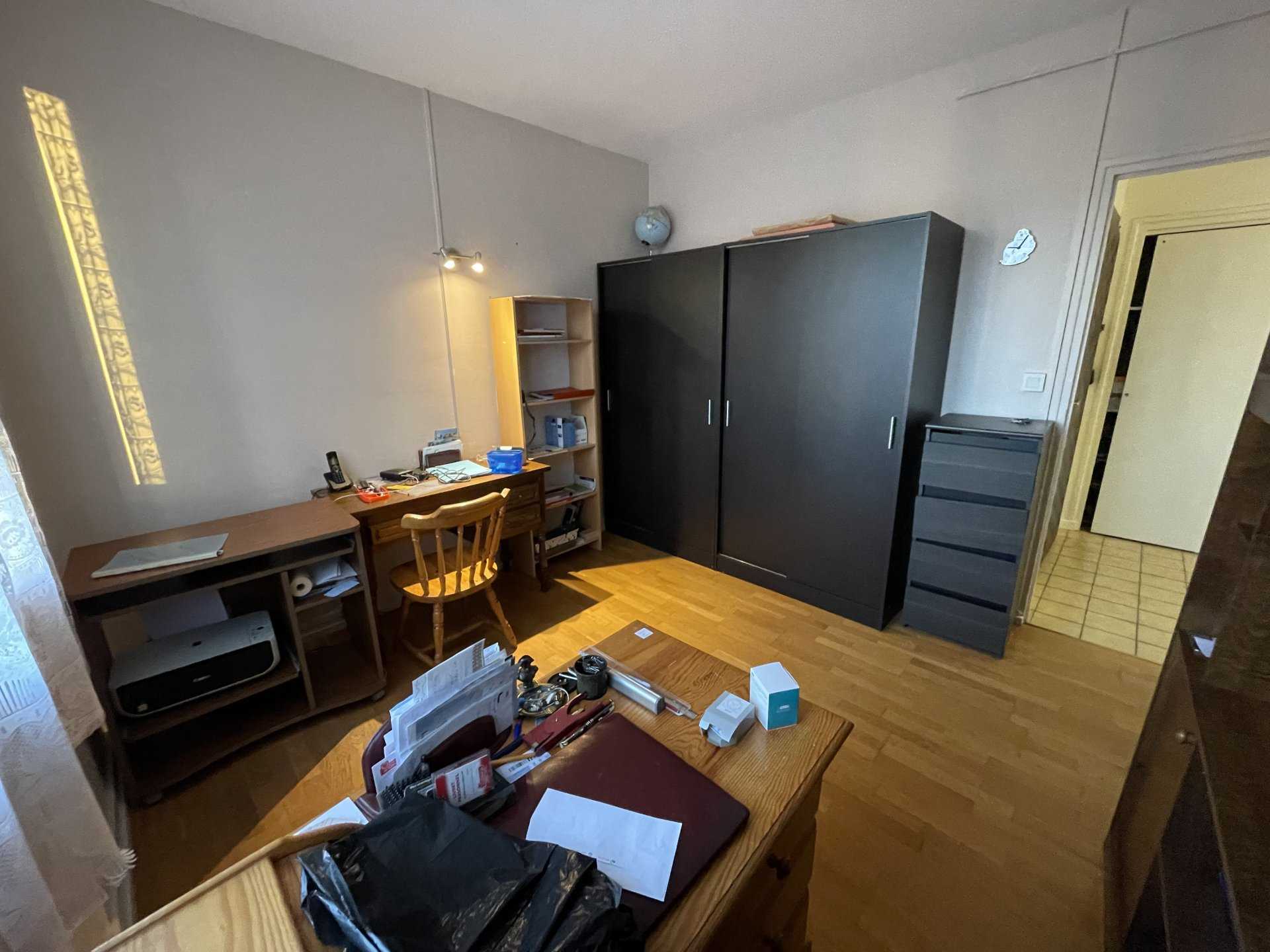 公寓 在 蒙特利马尔, 奥弗涅-罗纳-阿尔卑斯大区 11322493
