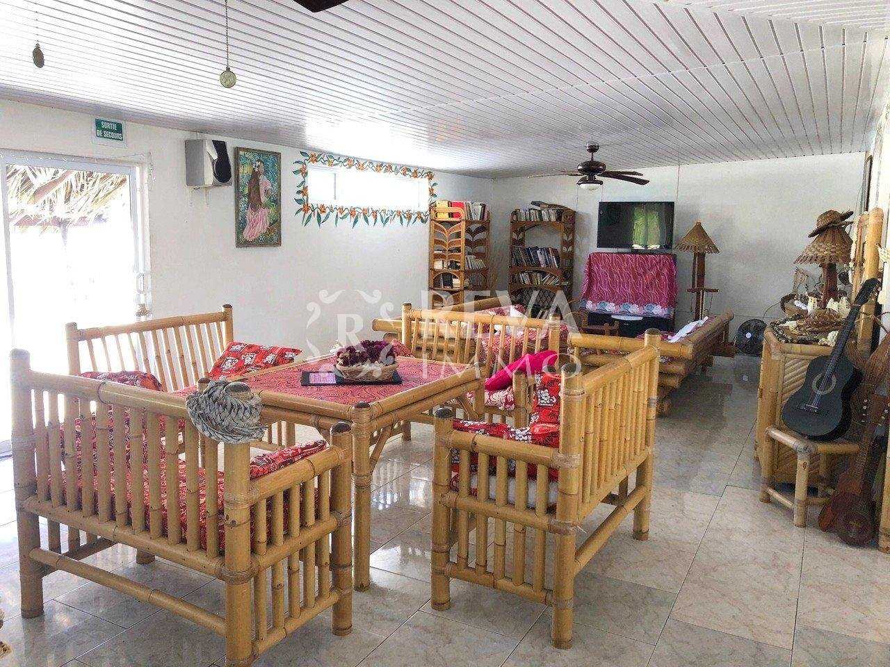 Other in Makemo, Tuamotu-Gambier 11322629