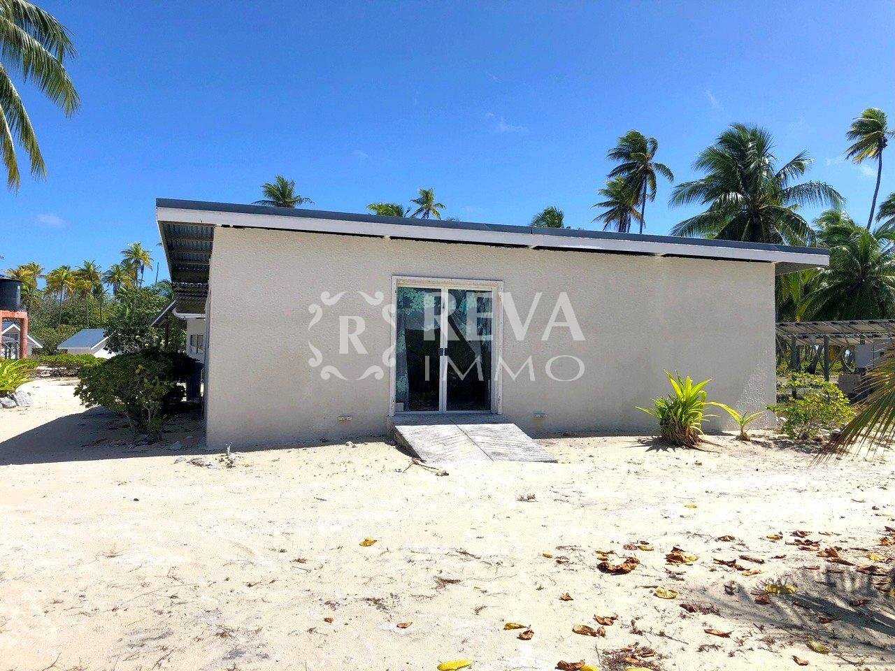 Other in Makemo, Tuamotu-Gambier 11322629