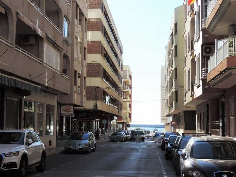 Kondominium dalam Torremendo, Comunidad Valenciana 11322692