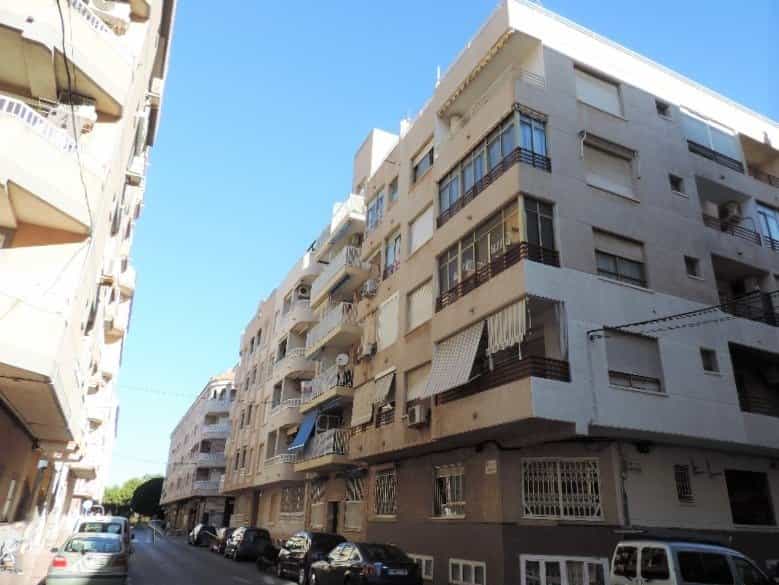Condominium in Torremendo, Comunidad Valenciana 11322692
