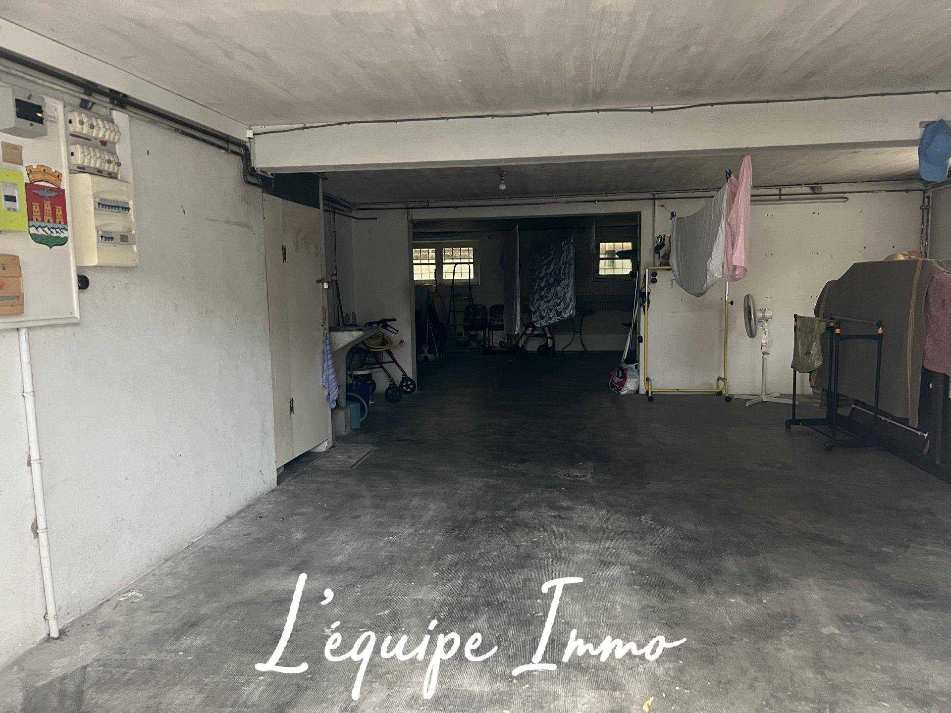 Casas Múltiplas no Lourdes, Hautes-Pyrénées 11322744