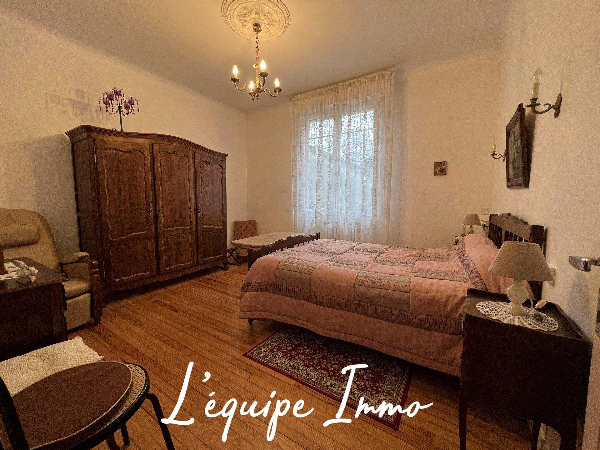 एकाधिक घर में Lourdes, Hautes-Pyrénées 11322744