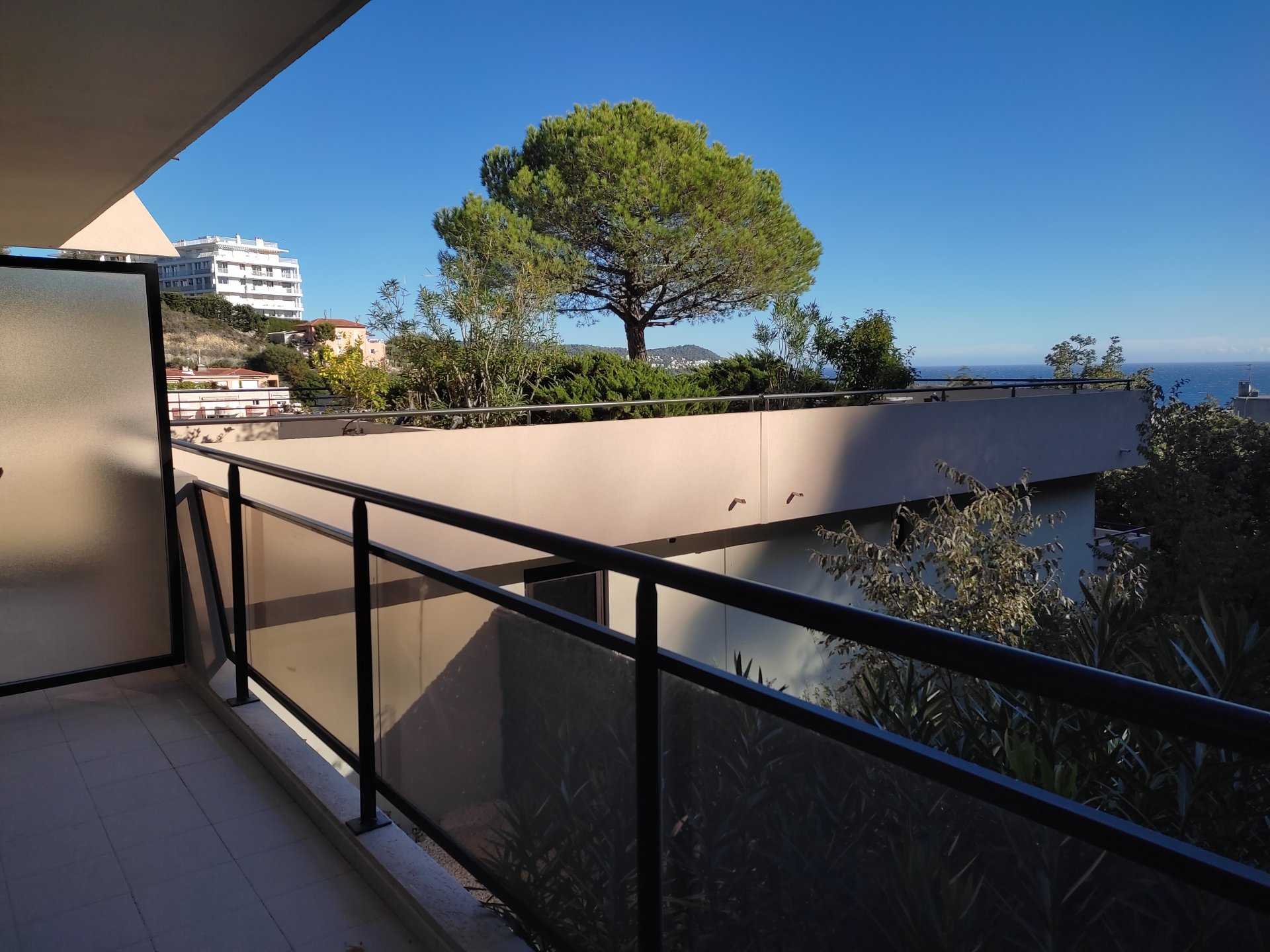 Eigentumswohnung im Saint-Philippe, Provence-Alpes-Côte d'Azur 11322807