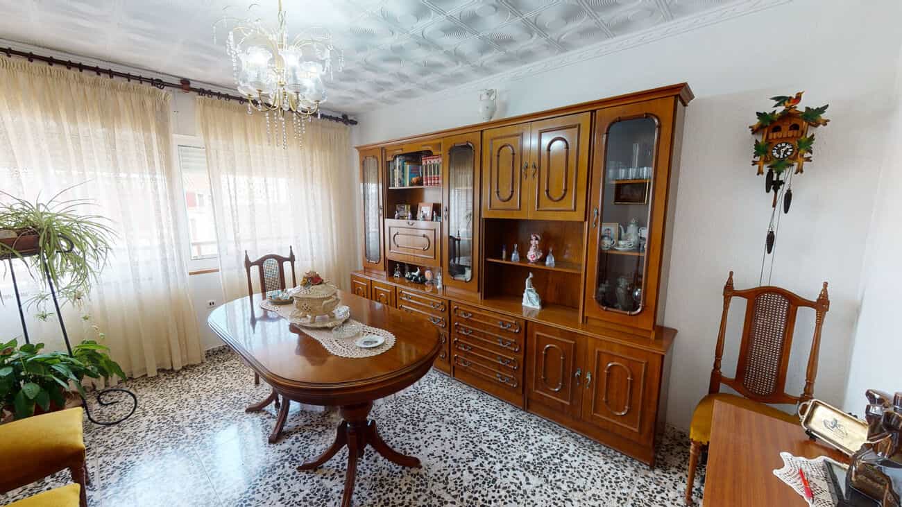 Huis in Cartagena, Región de Murcia 11323168