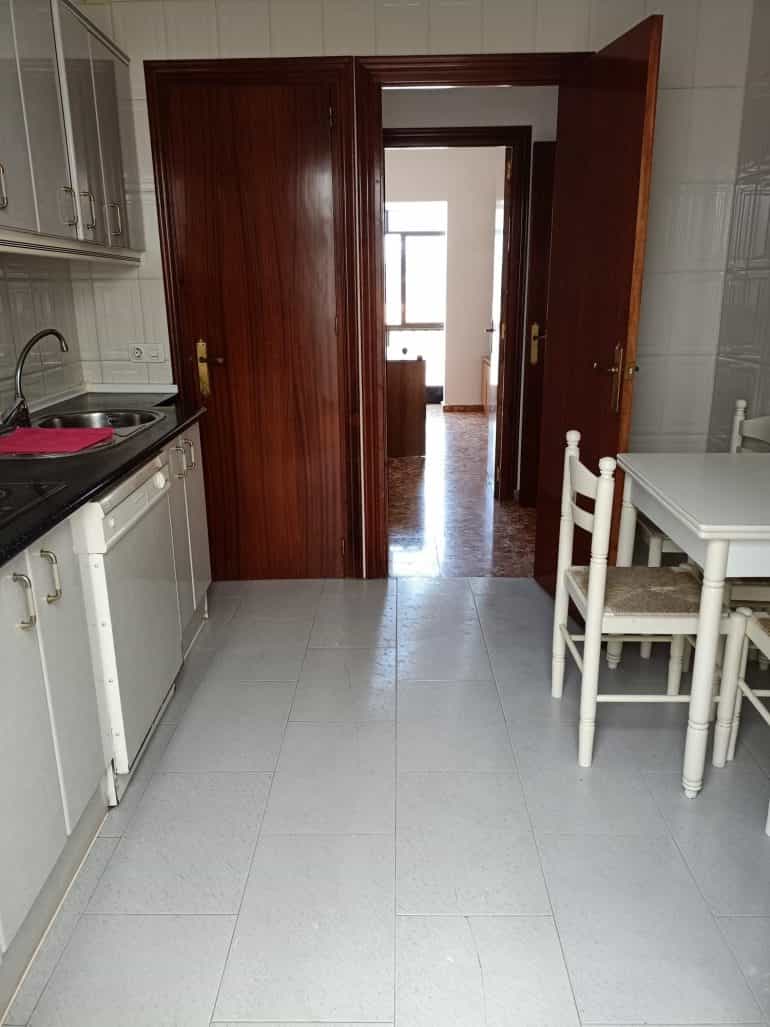 Condominium in Olvera, Andalucía 11323500