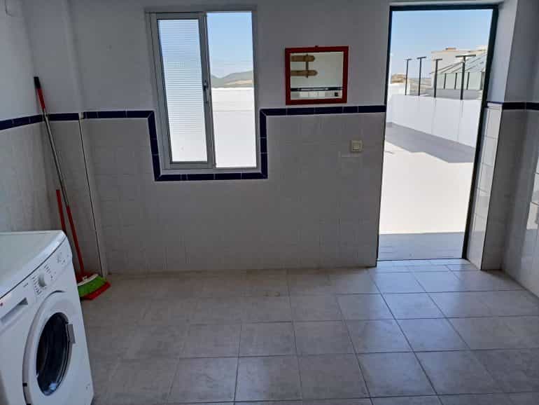 분양 아파트 에 Olvera, Andalucía 11323500