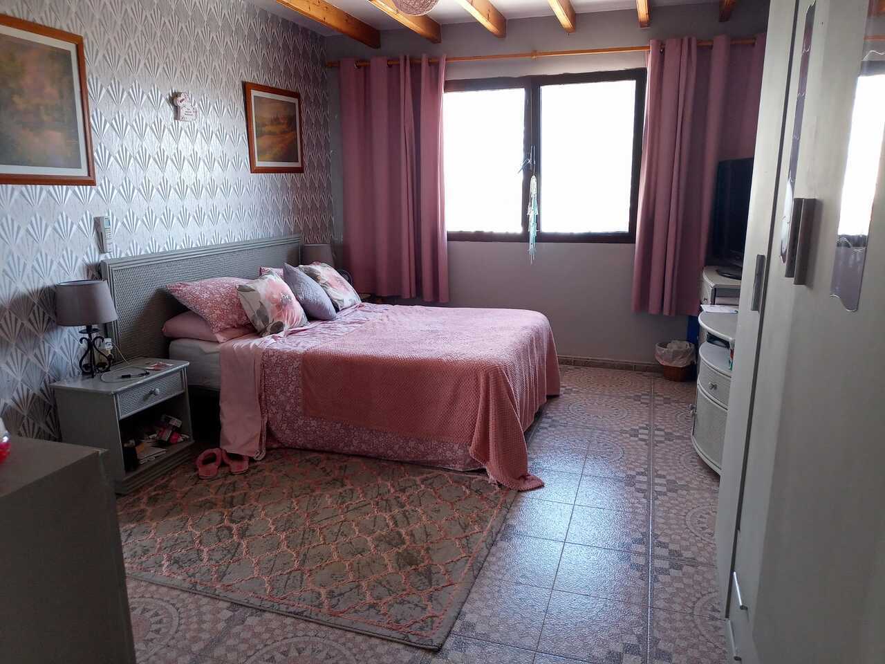 Huis in Cartagena, Región de Murcia 11323597