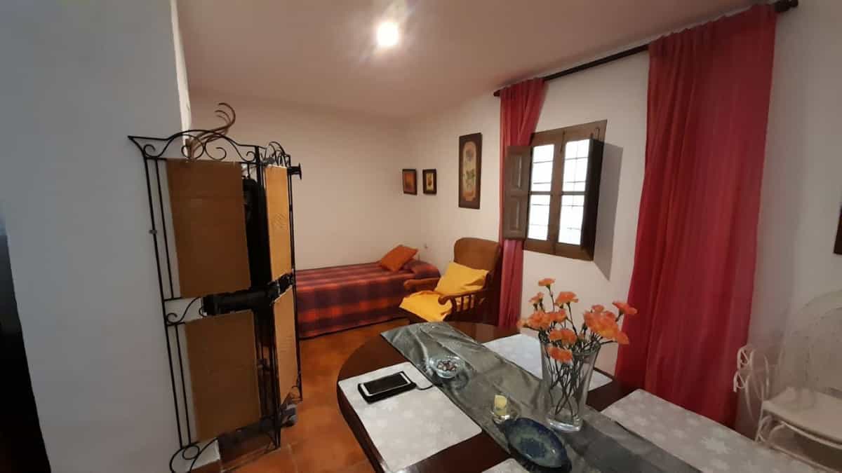 House in Álora, Andalucía 11323814