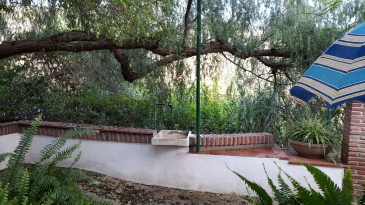 Huis in Álora, Andalucía 11323814
