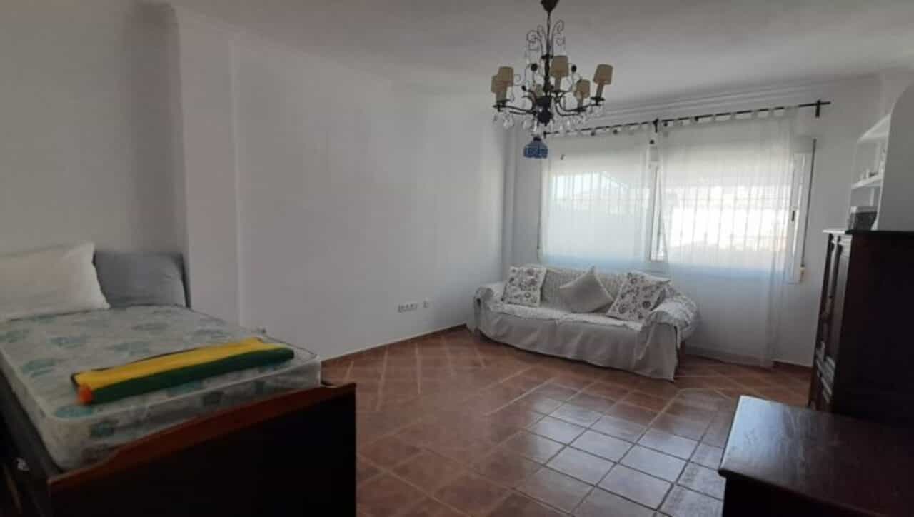 Huis in Ardales, Andalusië 11323957