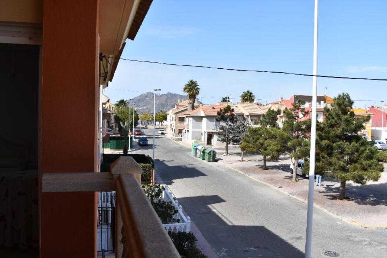 Hus i Puerto de Mazarrón, Región de Murcia 11324166