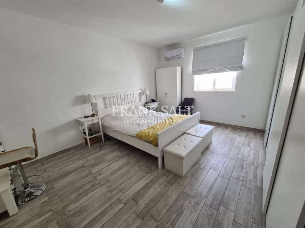 Condominium dans Sliema,  11324279
