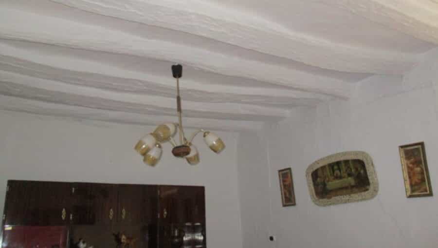 House in Ardales, Andalusia 11324481