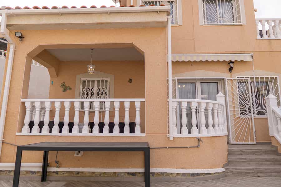 Haus im , Comunidad Valenciana 11324555