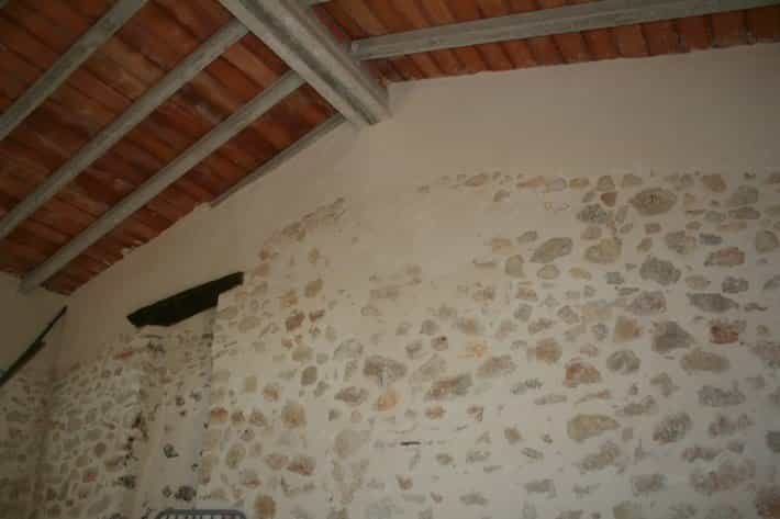 жилой дом в Mirandes, Comunidad Valenciana 11325006