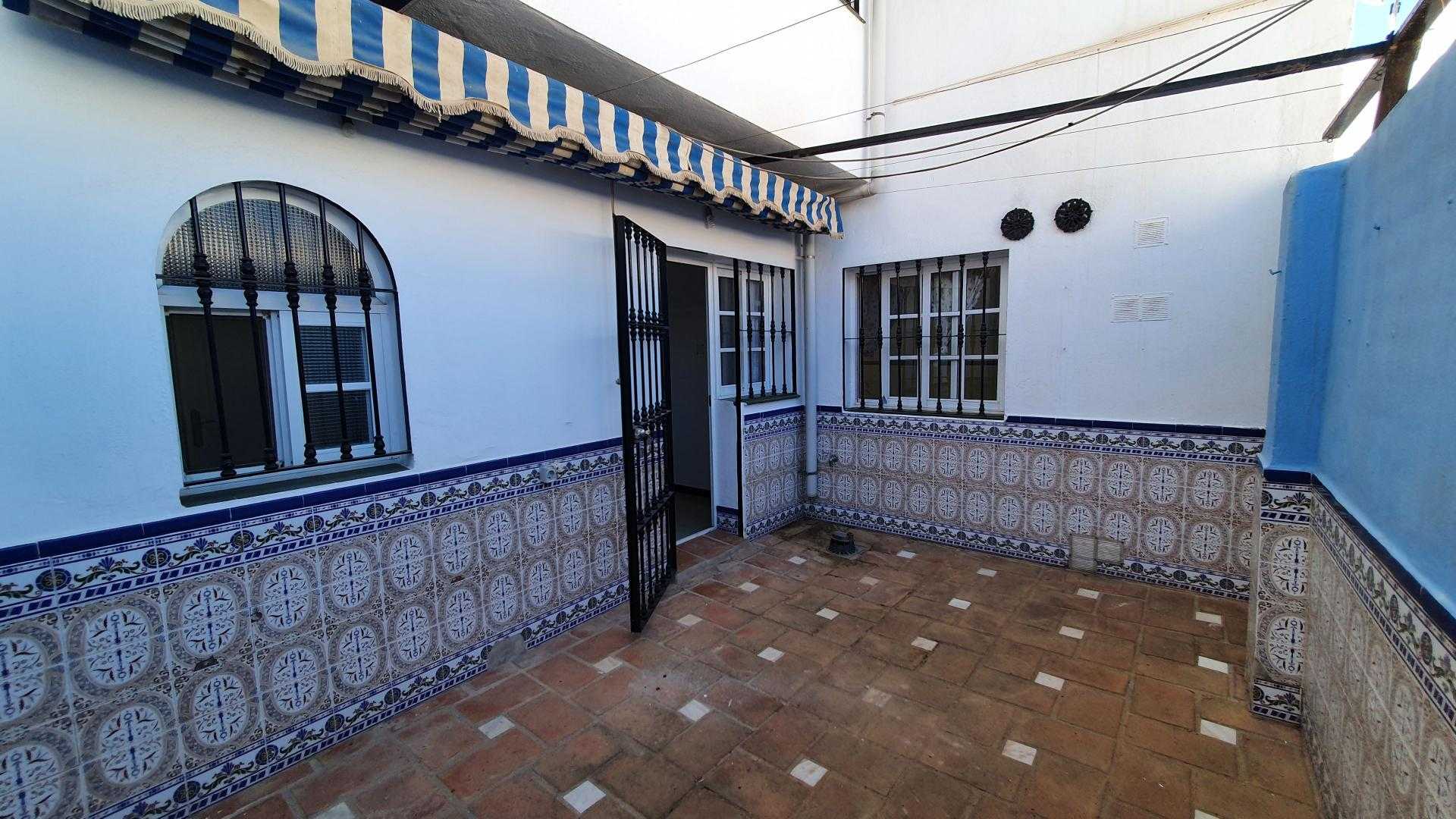 House in Alhaurin el Grande, Andalusia 11325365