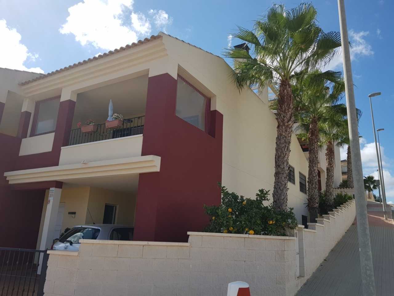 casa no Formentera de Segura, Valência 11325502