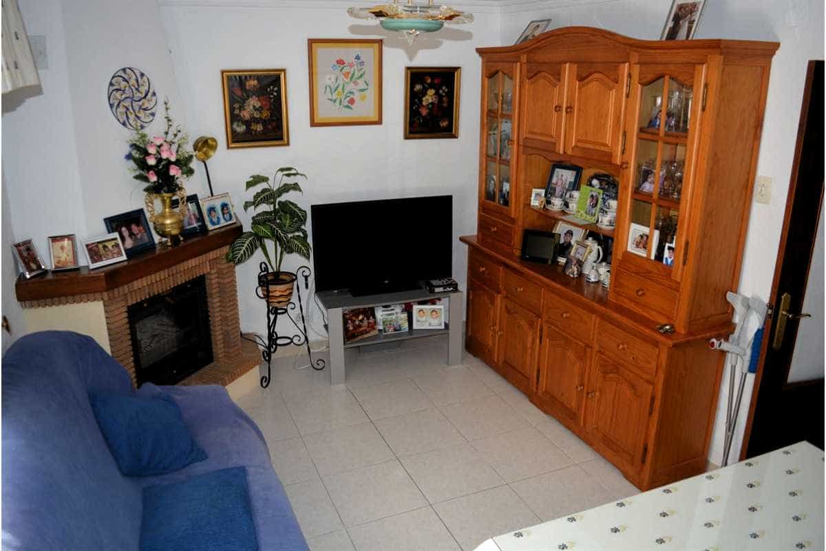 Casa nel Alcaucín, Andalucía 11325916