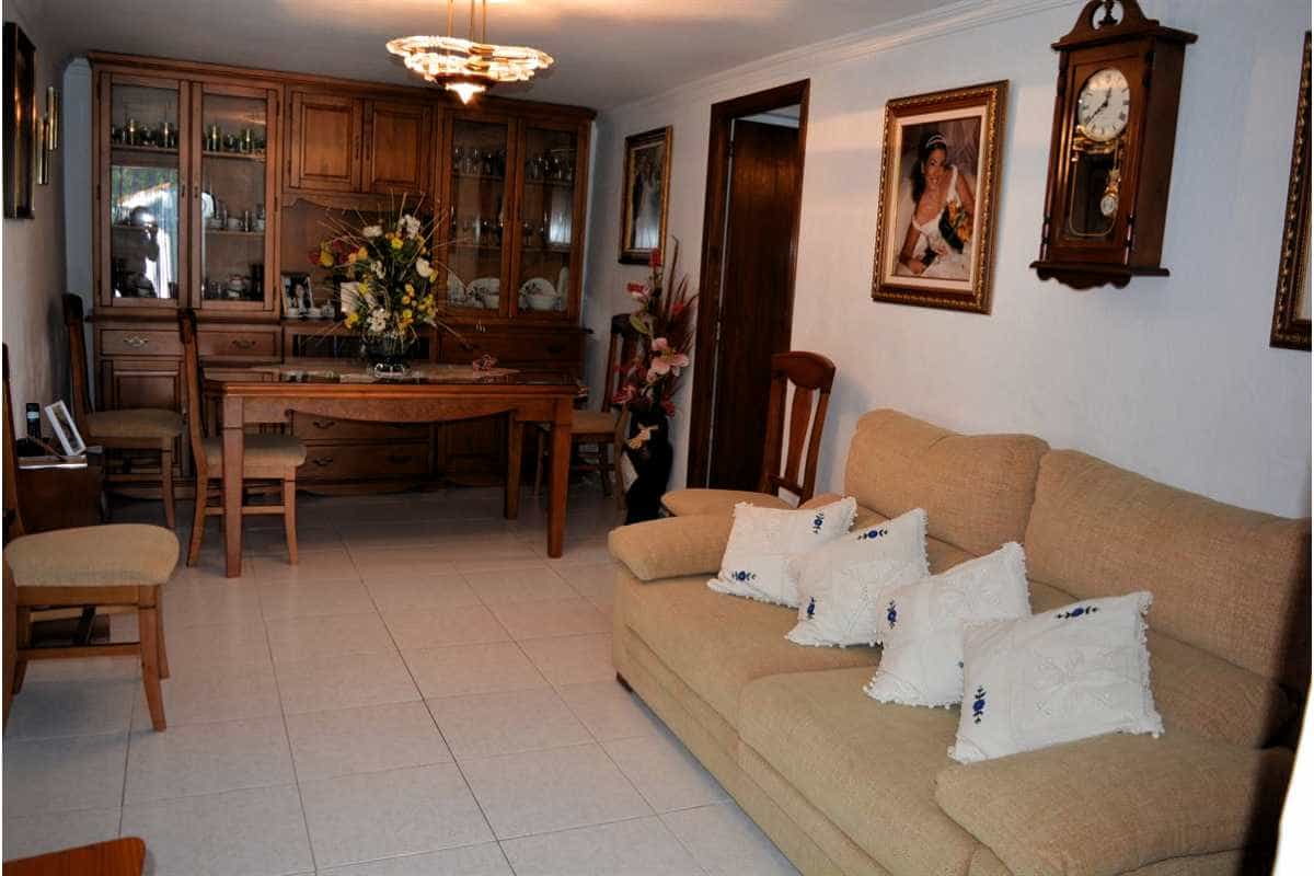 Casa nel Alcaucín, Andalucía 11325916