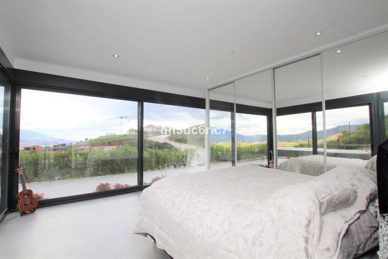 House in Mijas, Andalucía 11326059
