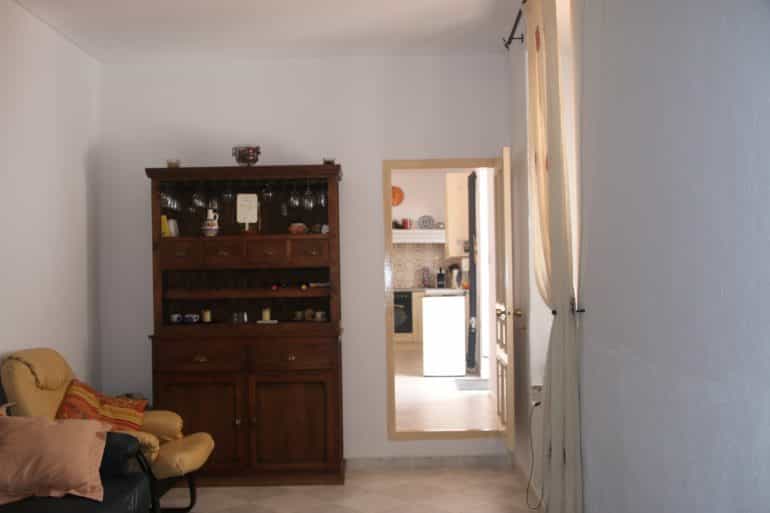 Rumah di , Andalucía 11326143