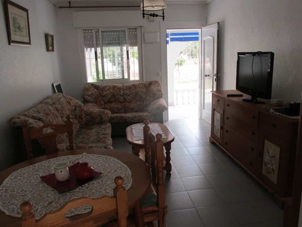 بيت في توري ديل رامي, مورسيا 11326272