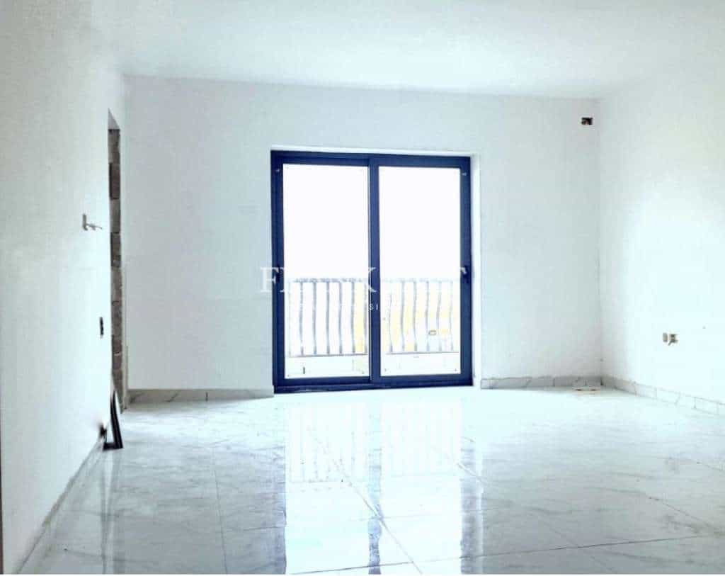 Condominium in Ta' Brared, San Pawl il-Bahar 11326595