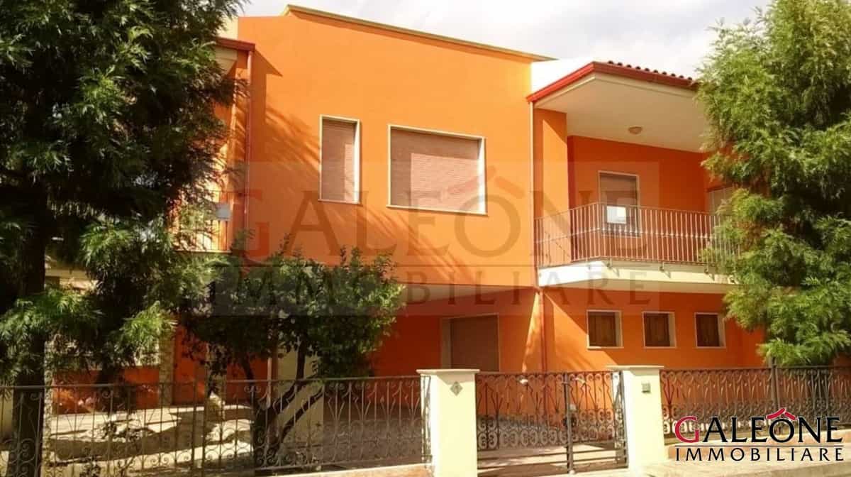House in Collepasso, Puglia 11327577