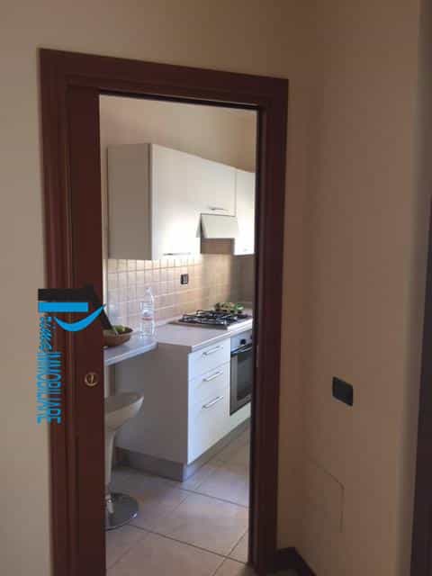 Квартира в Terni, Umbria 11327648
