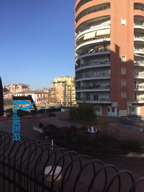 Kondominium w Terni, Umbria 11327648