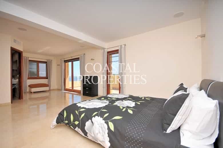 房子 在 Costa d'en Blanes, Illes Balears 11327801