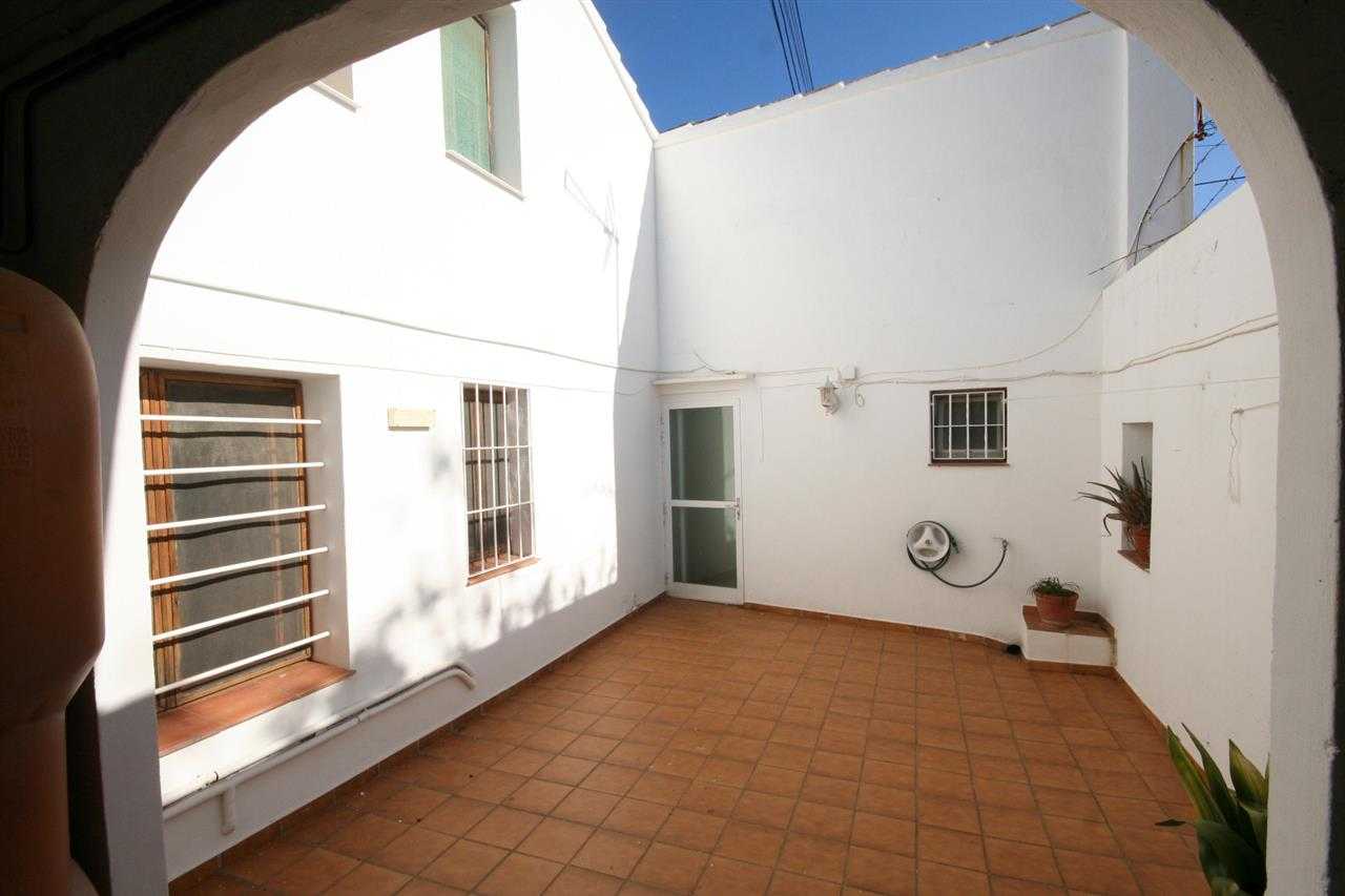 House in Denia, Valencia 11327906