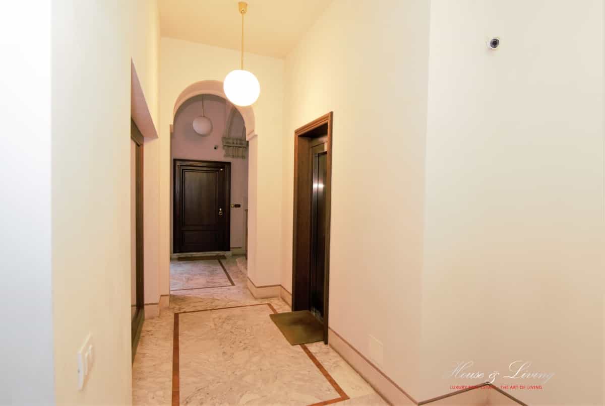 公寓 在 Torino, Piemonte 11327968