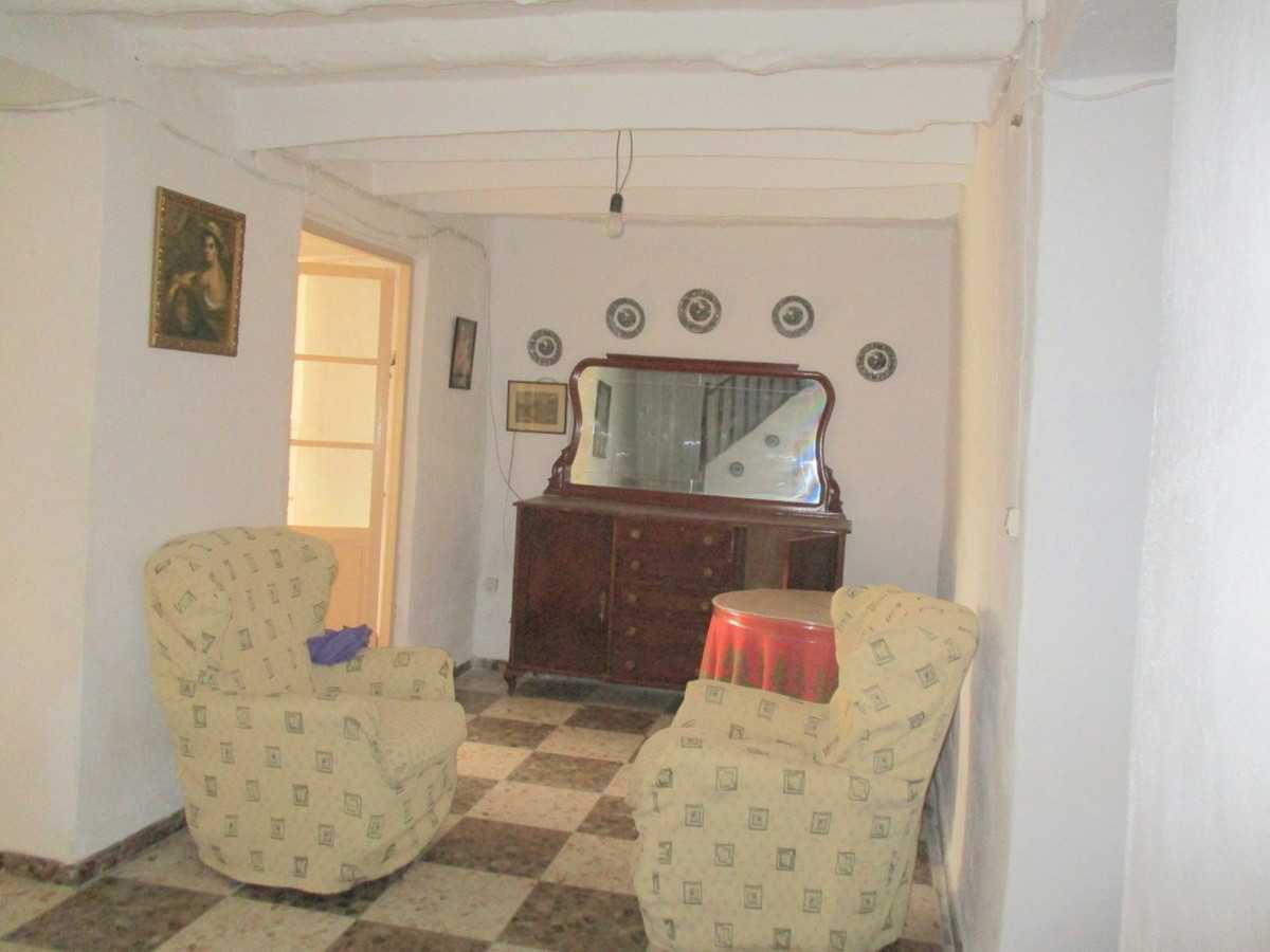 Rumah di Karatraca, Andalusia 11328203